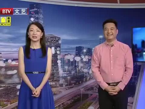 台湾打假爆料视频最新消息,揭秘视频揭露惊人内幕