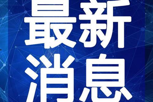 爆料泾阳小三视频最新,真相与争议交织