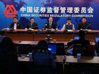 最新动作爆料,惊险场面轮番上演，硬核打斗燃爆眼球