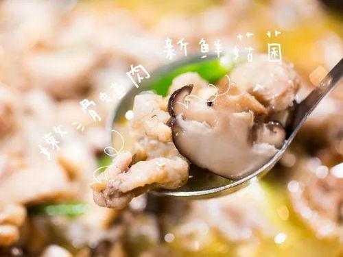 牛蛙爆料视频大全最新,揭秘娱乐圈幕后真相