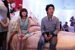 港星节目爆料最新,揭秘娱乐圈不为人知的秘密与真相