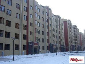 平泉路翔小区最新爆料,揭秘神秘事件背后的真相