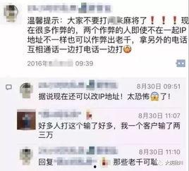 陇川外网爆料事件最新,真相与争议交织的舆论漩涡