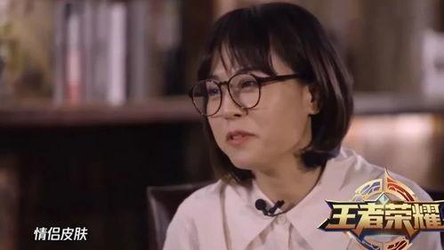 韩国最新情侣爆料电影,揭秘电影幕后甜蜜瞬间