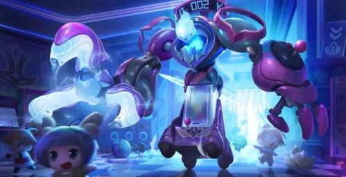 小李皮肤爆料视频大全最新,揭秘时尚潮流新趋势