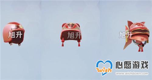 后续新军需爆料最新消息,神秘装备即将亮相,战场格局再掀风云