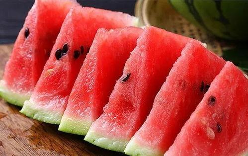 最新吃瓜爆料河南,揭秘背后惊人真相