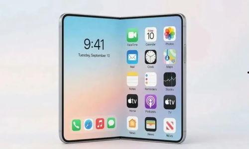 苹果17最新爆料信息,颠覆性创新,引领科技新潮流