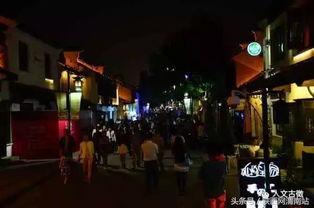 商元街最新爆料,揭秘神秘项目,未来商业格局再起风云