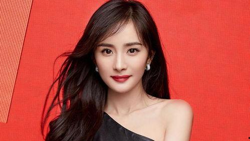 杨幂八卦爆料最新动态视频,视频揭秘她的私生活与事业动态