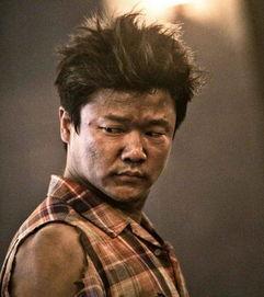 肖央西瓜最新爆料,揭秘娱乐圈幕后故事