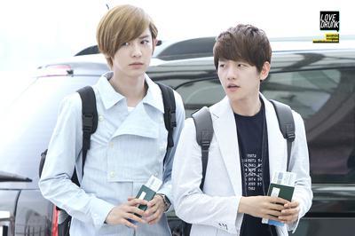 贤灿最新爆料,娱乐圈幕后真相大曝光!