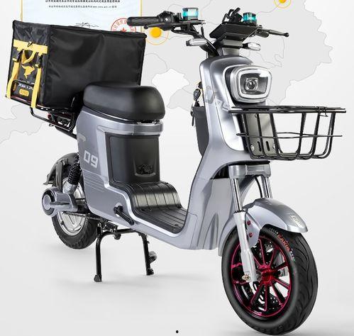 深远电动车最新爆料,颠覆性技术革新,引领绿色出行新潮流