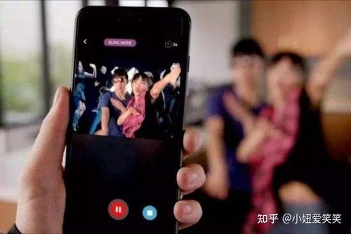 抖音最新吃瓜爆料视频下载,揭秘娱乐圈惊天大事件！”