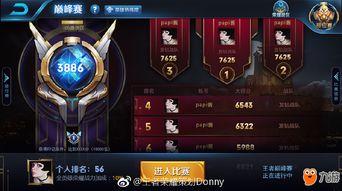 巅峰之夜爆料最新消息,最新幕后故事大揭秘！