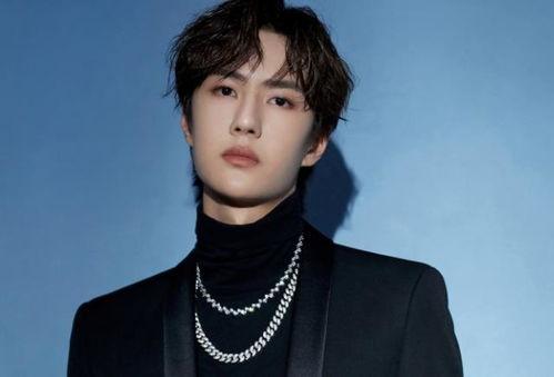 王一博阿水最新爆料,揭秘娱乐圈背后的惊人真相