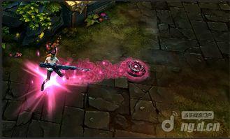 皮比之战最新爆料,最新爆料揭秘战局走向与幕后真相