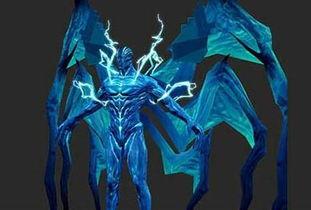 cf手游星期六爆料最新消息,神秘新内容即将揭晓！