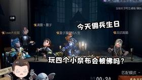 商城紫皮最新爆料,神秘特性大揭秘,带你领略非凡魅力