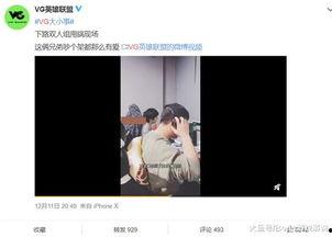 杨涛最新爆料视频,事件真相与幕后黑幕大曝光