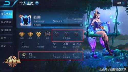 王者本周四爆料最新消息,神秘新英雄即将登场！