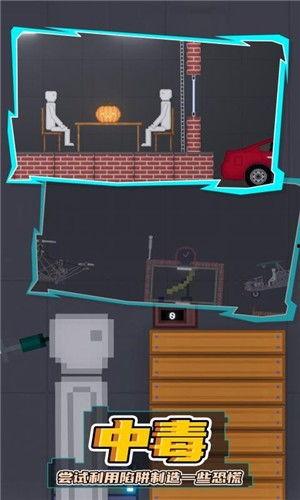 青瓜游乐场最新版爆料,全新玩法与惊喜等你探索