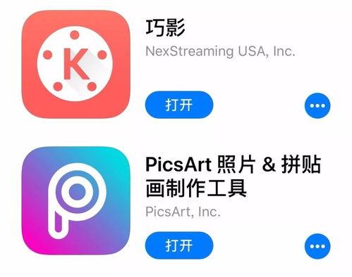 教材最新爆料视频大全播放
